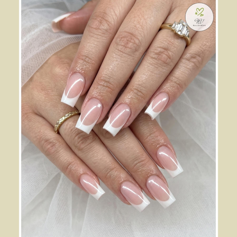 Favorite and Trending Nails Art